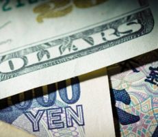 الدولار يصل إلى 150 ين ياباني للمرة الأولى منذ العام 1990