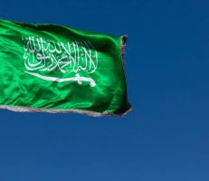 السعودية: تعديل مدة الإقامة في حالة الدخول لمرة واحدة لتكون 3 أشهر