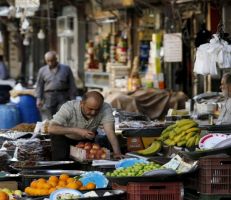 جمعية حماية المستهلك: وزارة التجارة الداخلية تتكل على المواطن لمراقبة الأسواق!