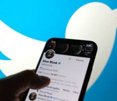 تويتر تعتزم حذف الحسابات المخصصة للترويج لمنصات تواصل اجتماعي أخرى