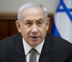 نتنياهو يتوصل لاتفاق لتشكيل الحكومة الأكثر يمينية في تاريخ إسرائيل
