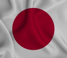 اليابان تحذر من “خلل اجتماعي” في ظل تراجع أعداد المواليد