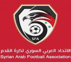 اتحاد كرة القدم يستأنف مسابقاته … وإياب الدوري الممتاز في نيسان القادم