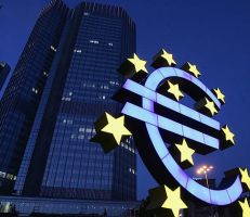 صندوق النقد: اقتصاد أوروبا يواجه تحديا ثلاثيا