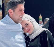 ابنة محمد قنوع تنفي الوصية المنسوبة لوالدها