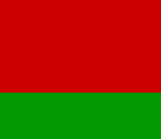 الرئيس البيلاروسي يرفع جاهزية جيش بلاده إلى أقصى درجات الاستعداد القتالي