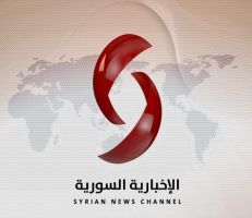 قضية استضافة الكاتب "يوسف زيدان" على قناة الاخبارية السورية تصل إلى طاولة مجلس الوزراء