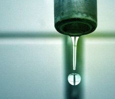 تقرير دولي يحذر: 25 دولة مهددة بشح المياه بينها 15 دولة عربية