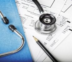 نقابة الأطباء : وزارة الصحة بصدد إقرار زيادة تسعيرة التعرفة الطبية