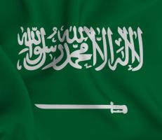 وزارة الطاقة: السعودية تمدّد خفض إنتاج النفط بمعدل مليون برميل يوميًا حتى نهاية السنة