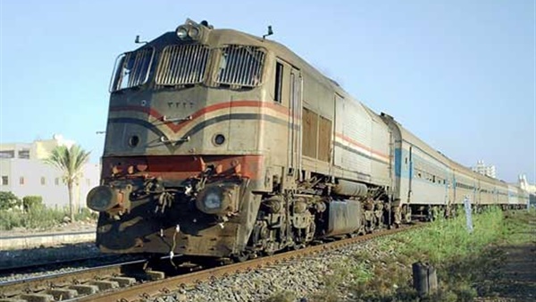 إعادة تفعيل عضوية المؤسسة العامة للخطوط الحديدية السورية في الاتحاد الدولي للخطوط الحديدية