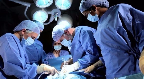 نقيب الأطباء نسعى لوضع أسس جديدة تعتمد توحيد تسعيرة العمليات الجراحية
