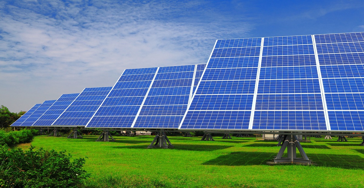 وزارة الكهرباء ترخّص 41 مشروعاً لتوليد الكهرباء عبر الطاقة المتجددة