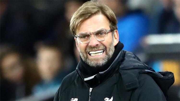 ليفربول يخطط للتعاقد مع نجم مغربي في صيف 2019