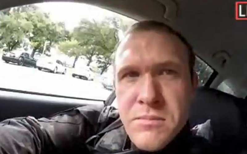 فيسبوك تكشف أسباب فشلها في إيقاف البث المباشرللهجوم على المسجدين في نيوزيلاندا