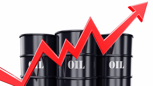 أسعار النفط تصل إلى أعلى مستوياتها في خمسة أشهر والصراع في ليبيا يقلص الإمدادات
