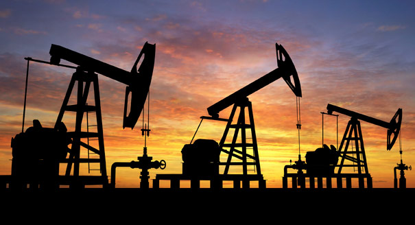"وزارة النفط" انفراج في القطاع النفطي  خلال الأيام القادمة