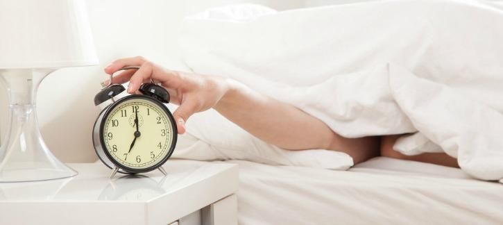 ساعات النوم الإضافية تزيد خطر الإصابة بمشاكل القلب