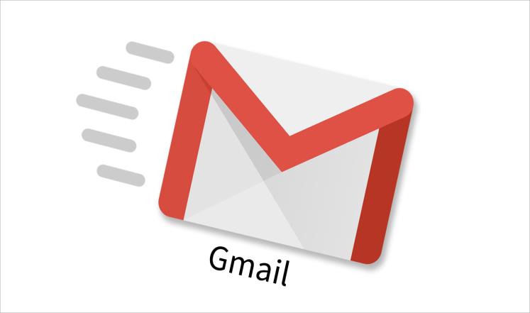 Gmail تقدم ميزة جديدة لحماية بيانات المستخدمين