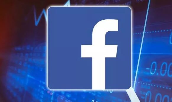 "فيسبوك متوقف جزئياً" والشركة تؤكد وجود مشكلات رئيسية