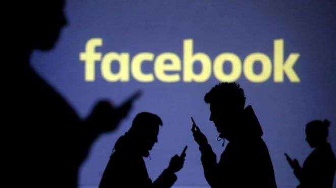 مؤسس شركة آبل يدعو لإلغاء تطبيق "فيسبوك"