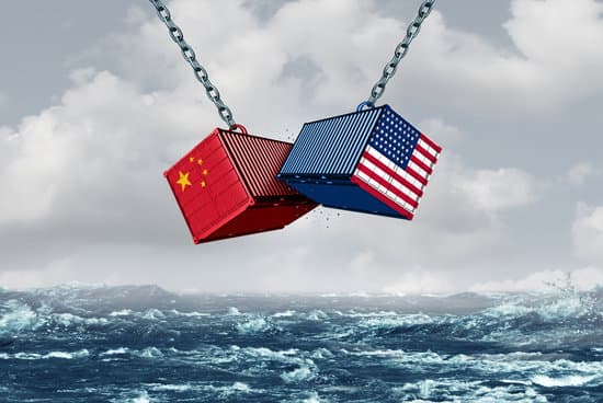 الصين مستعدة لشراء مزيد من المنتجات الأميركية