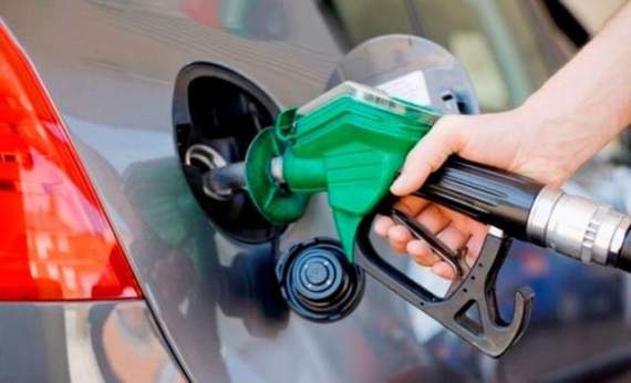 "حماية المستهلك" أعطال السيارات ليس بسبب البنزين المغشوش فقط