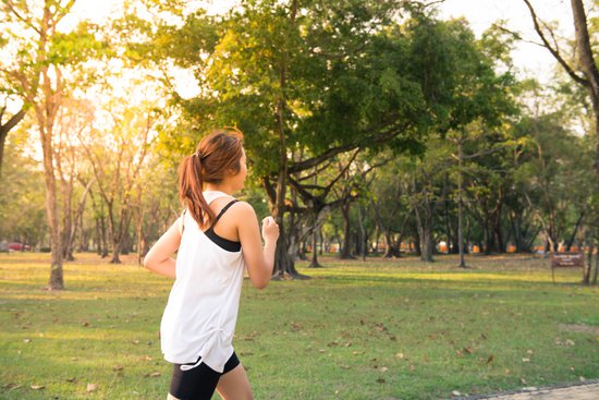 دراسة طبية: ممارسة الرياضة قبل الإفطار تساعدك على حرق المزيد من الدهون