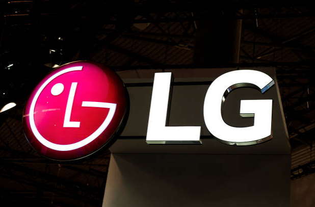 مبيعات LG من الهواتف الذكية تتراجع بنسبة 31% في الربع الثالث من عام 2019