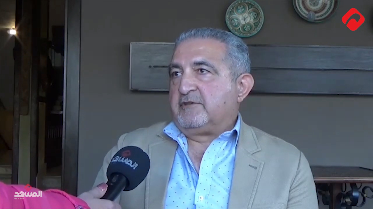 الدكتور عباس عبد الرحمن للمشهد: الزيادة ضرورية وبغياب خطط للخروج من الأزمة نحن نتجه لكارثة (فيديو)
