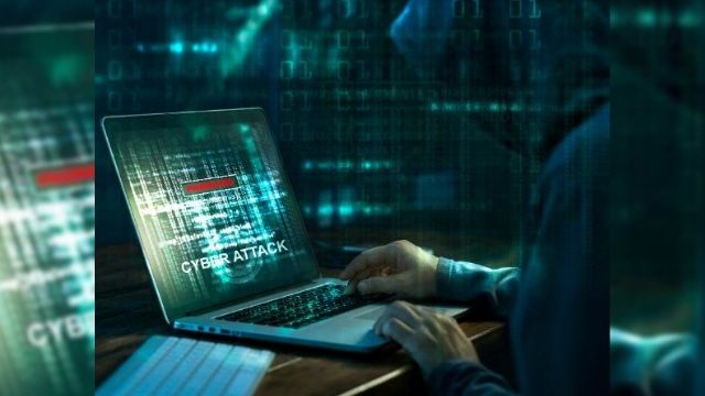 مايكروسوفت: قراصنة من كوريا الشمالية سرقوا معلومات حساسة