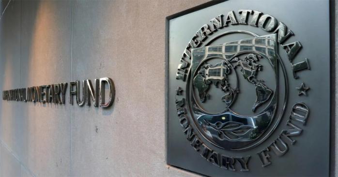 صندوق النقد الدولي يخفض توقعات نمو الاقتصاد العالمي بسبب فيروس كورونا