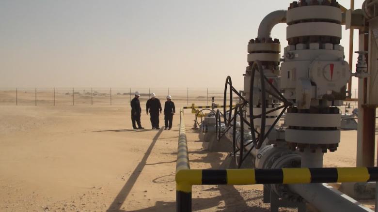 انهيار تاريخي لأسعار النفط هو الأكبر منذ 1991 والسعودية تبدأ حرب أسعار ضد روسيا
