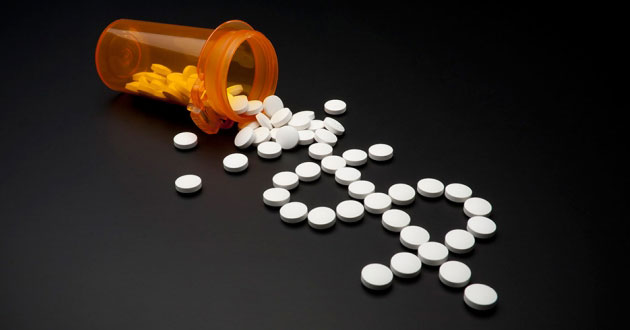 أسعار الأدوية ترتفع وسط نفي الصيادلة ونقابتهم