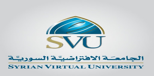 " الجامعة الافتراضية"امتحاناتنا في موعدها إلا في حال تمديد تعطيل الجامعات