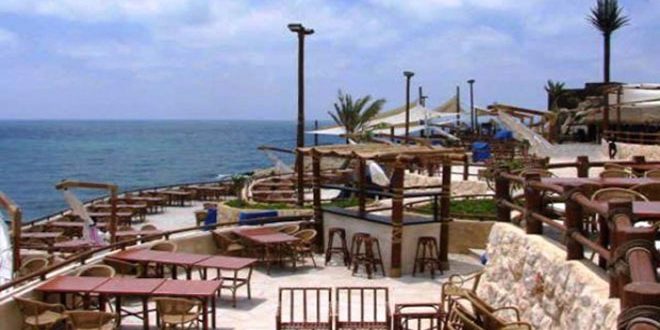 سياحة اللاذقية تنفي فتح الشواطئ والمسابح خلال العيد