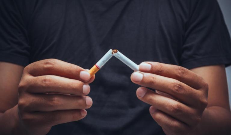 في مصر: انتشار تدخين السجائر والشيشة رغم الفقر وعدد المدخنين السلبيين يصل إلى 30 مليون