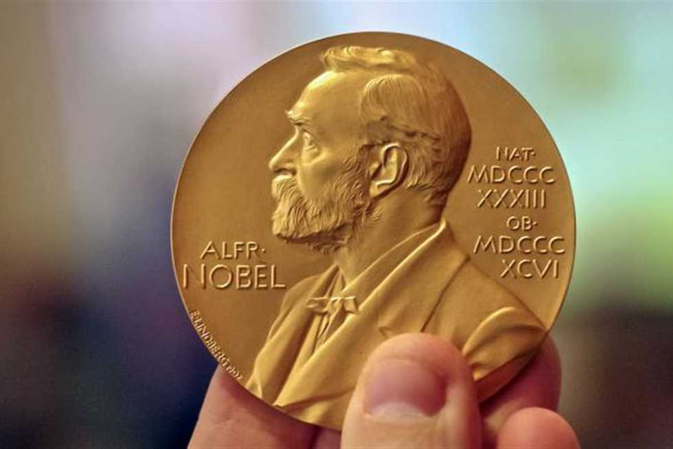 إلغاء حفل جوائز نوبل بسبب "كورونا"