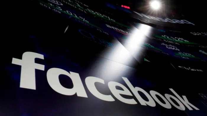 زيادة أرباح فيسبوك رغم جائحة كورونا