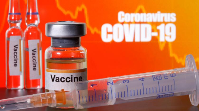 ردا على الانتقادات التي طالت اللقاح الروسي ضد فيروس كورونا.. وزير الصحة الروسي: سننشر كافة البيانات قريبا