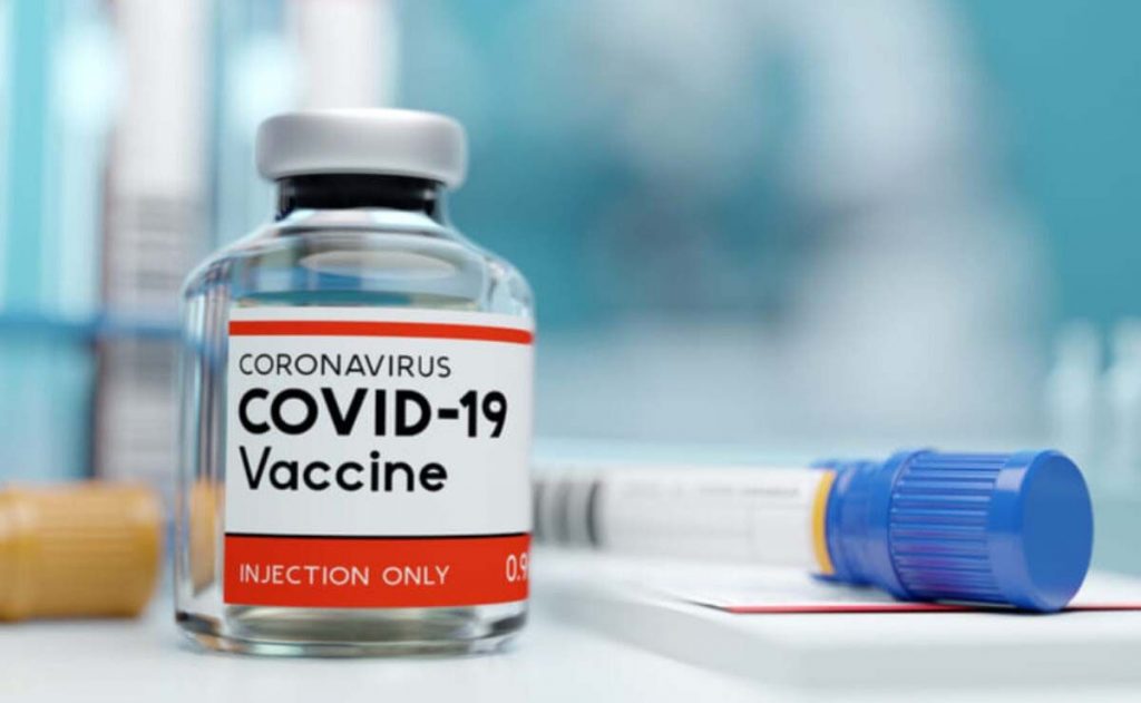 تحديد موعد طرح اللقاح الصيني ضد كورونا في السوق
