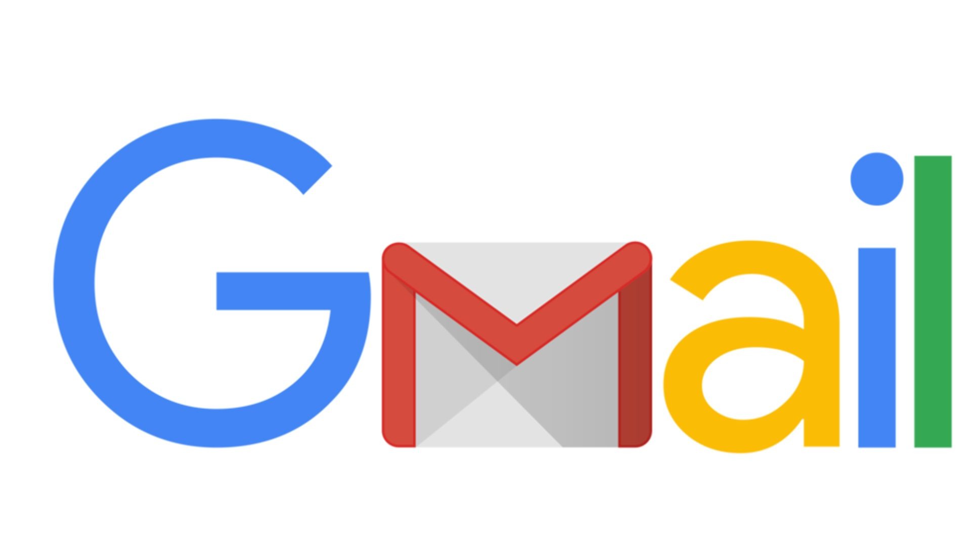 عطل عالمي يضرب بريد Gmail