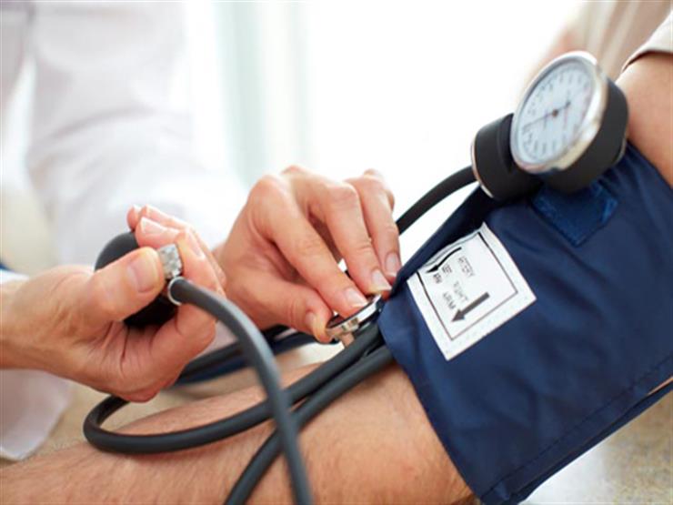 طرق سهلة لرفع ضغط الدم دون تناول دواء