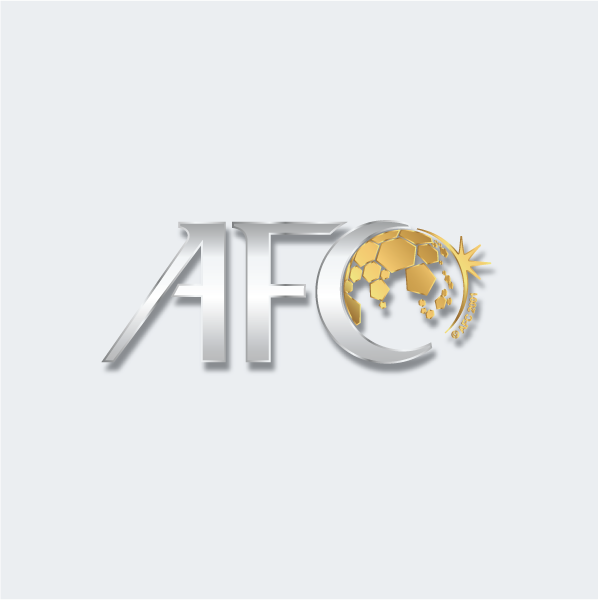 الاتحاد الآسيوي لكرة القدم يوافق ... دقيقة حداد وشارات سوداء في مباراة الشرطة العراقي وأهلي جدة السعودي
