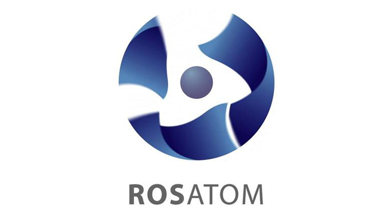 روس أتوم: تعاون سوري روسي في مجال الاستخدام السلمي للتقنيات النووية