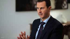 الرئيس الأسد يعلن أن سورية ستطلب توريد لقاح كورونا الروسي وأنه سيطعّم شخصياً باللقاح