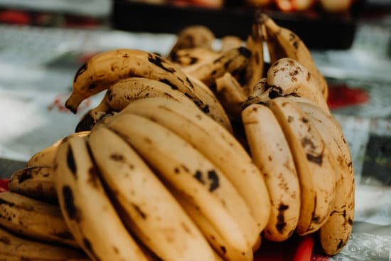 بعد السماح باستيراده من لبنان: توقعات بانخفاض أسعار الموز بشكل كبير في الأسواق المحلية