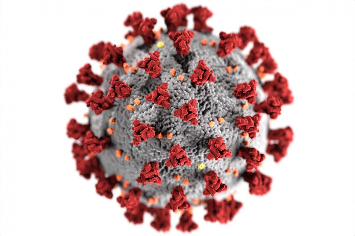 دراسة تتحدث عن مزايا الإصابة بفيروس كورونا