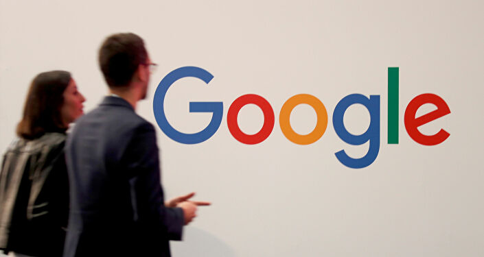 إجبار رئيس "غوغل" على الاعتذار لأوروبا