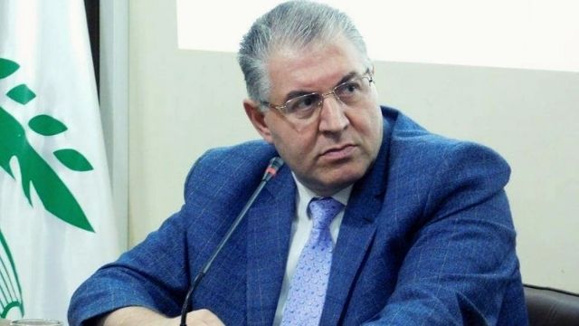 وزير التربية ينفي اعتماد نظام جديد لامتحانات الشهادتين